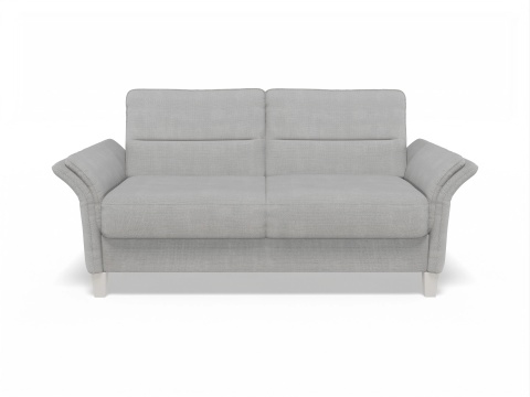 2- Sitzer Sofa